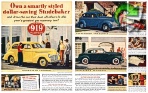 Studebaker 1940 153.jpg